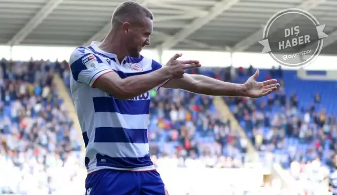 George Puscas'tan flaş Fenerbahçe açıklaması! 