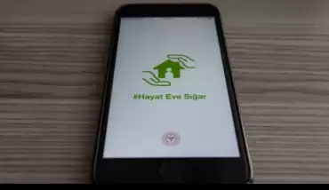 Hayat Eve Sığar (HES) kodu nedir? HES kodu nasıl alınır?