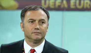 Hami Mandıralı: "Trabzonspor şampiyonluğun en büyük adayı"