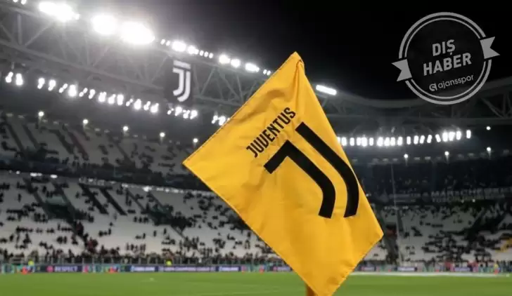 Juventus, Chelsea'ye takas teklifini yaptı!