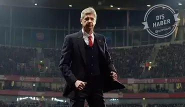 "Kulüpler artık gerçek sahiplerinin elinde değil"