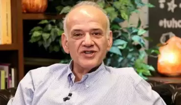 TFF, Ahmet Çakar için 4 ay sonra harekete geçti