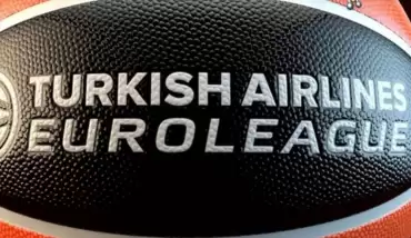 Avrupa Ligi yönetimi kuralı değiştirdi