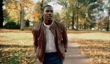 Jordan'ın aşk mektubu 25 bin dolara satıldı