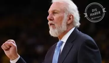 "Trump'ın bir beyni olsaydı..."