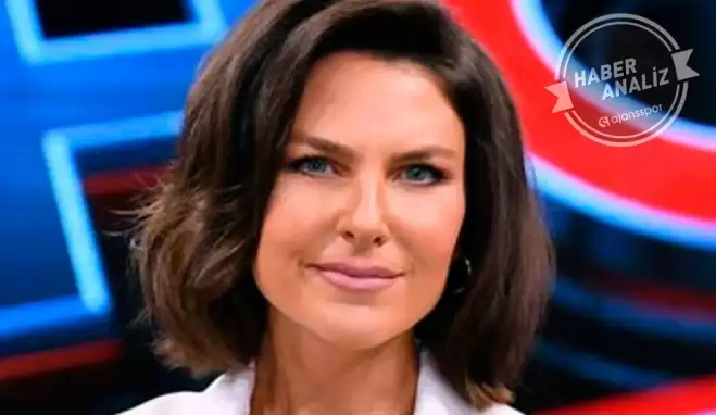 Ecer Üner'den flaş George Floyd paylaşımı