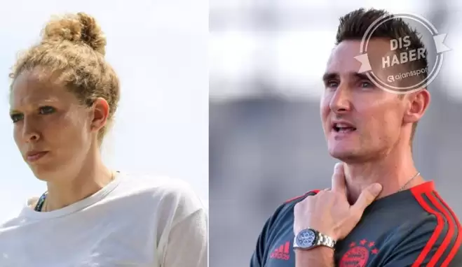 Dijital kursta dikkat çeken detay!