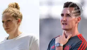 Dijital kursta dikkat çeken detay!