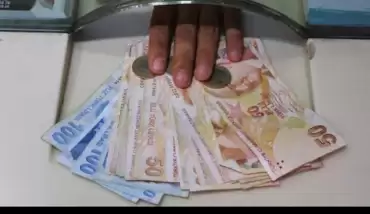 1000 TL pandemi başvuru sonucu sorgulama! Sosyal yardımlaşma başvurusu e-devletten nasıl yapılır!