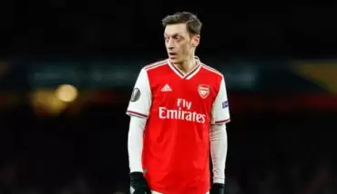 7 yıl sonra yolları ayrılıyor