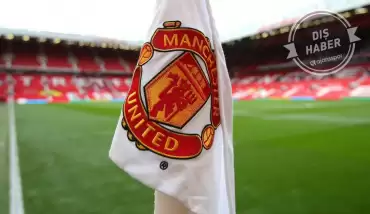Manchester United, kiralık gönderdiği oyuncular için kararını verdi!