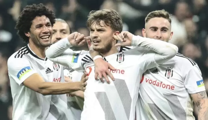 Ljajic konuştu, eleştirilere cevap verdi!