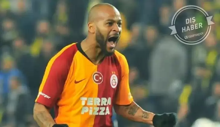 Marcao'yu transfer etmek istiyorlar! Galatasaray'ın talebi...