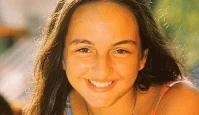 Çağla Tuğaltay kimdir? Cinayet dosyasında flaş gelişme!