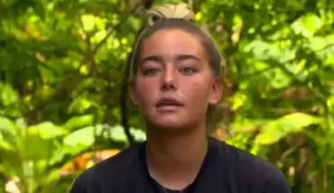 Aycan Yanaç, Fenerbahçeli taraftarları üzdü