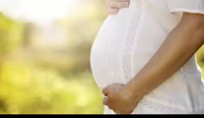 Taşıyıcı anne ne demek? Taşıyıcı annelik nasıl oluyor? Taşıyıcı annelik yasal mı?