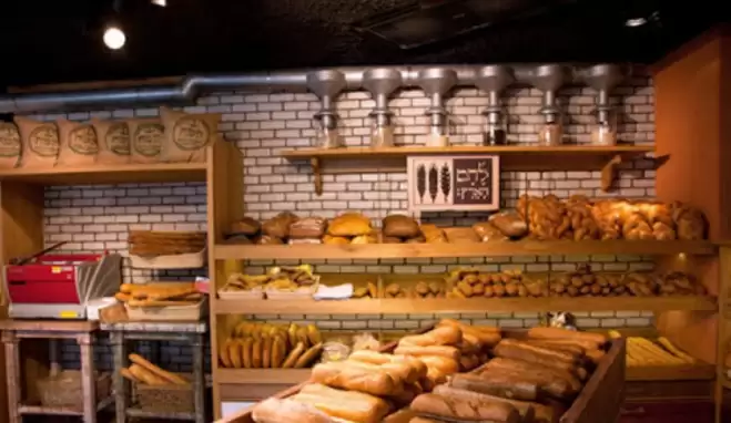 Sokağa çıkma yasağında fırınlar kaça kadar açık olacak? 6 Haziran Cumartesi