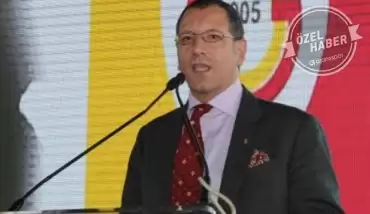 "Trabzonspor'un ceza almasını..."