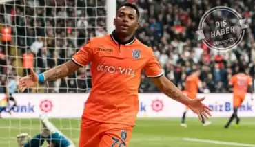 Robinho'dan Santos açıklaması! Tekrar...