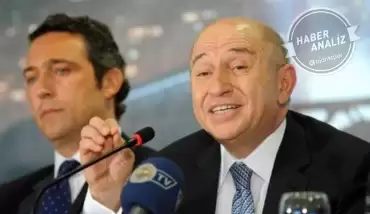 "Biz masumuz, maçları alın terimizle aldık"