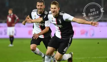 "Ronaldo'nun neler yapabileceğini herkes biliyor"