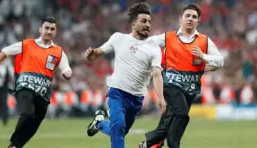 Ünlü Youtuber için 3 yıl hapis isteniyor