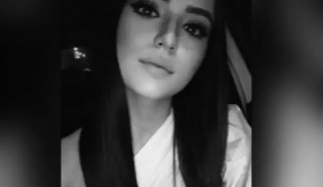 Aleyna Çakır kimdir? Kaç yaşında ve nereli?