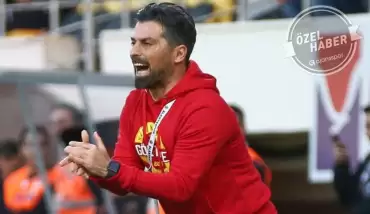 "Gereksiz bir dayatma"