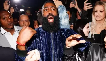 Bir gecede milyon dolarlık oldu!