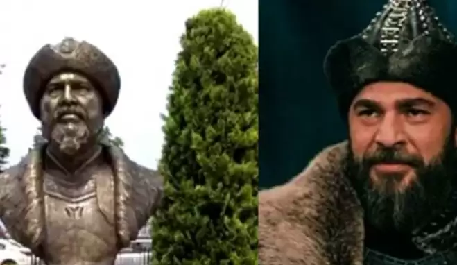 Engin Altan Düzyatan, heykeli neden yapıldı? Nereye dikildi?