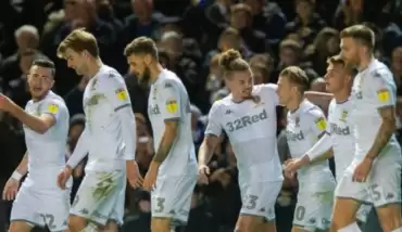 İngiltere'de rakamlar açıklandı! 2 kişi pozitif!