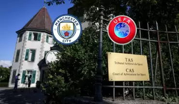 City'nin kaderi temmuzda belli olacak