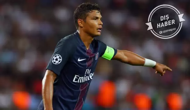 F.Bahçe'nin gündemindeydi... Fransızlardan bomba iddia!