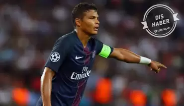 F.Bahçe'nin gündemindeydi... Fransızlardan bomba iddia!