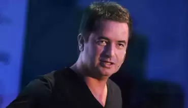 İşte Acun Ilıcalı'nın Fortuna Sittard'a ilk transferi!