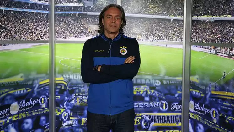 Fenerbahçe'de sıcak gelişme! Kulübe çağrıldı...