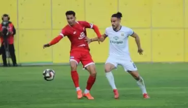 Serdar Güncü kimdir, kaç yaşında, hangi pozisyonda oynuyor? Trabzonspor transferi için görüşüyor...