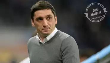 O listeye Tayfun Korkut'u da aldılar!