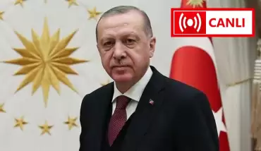 Sokağa çıkma yasağı hangi günler ve hangi saatlerde geçerli? Cumhurbaşkanı...