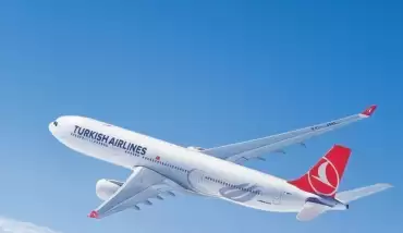 THY açıkladı! Yeniden başlıyor...