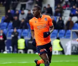 Demba Ba’yı kahreden haber...