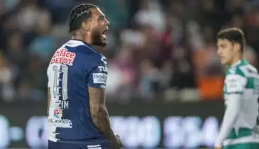 Colin Kazım Richards: "Beni yere yatırdılar"