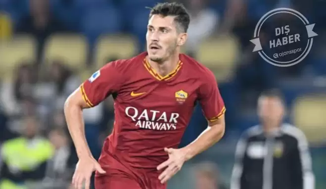 Galatasaray'ın transferde Mert Çetin planı!