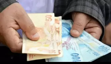 Pandemi sosyal yardımı başvurusu sorgulama! E-Devlet 1000 TL Pandemi başvuru sonucu