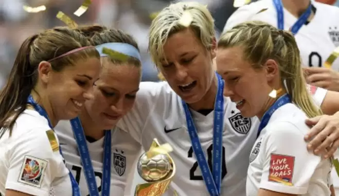 2023 FIFA Kadınlar Dünya Kupası'nın ev sahibi 25 Temmuz'da belirlenecek