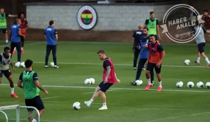 Samandıra'da yeni teknoloji FenerLAB