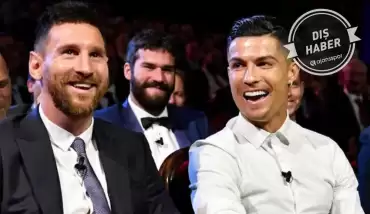 Sosyal medyadan da milyonlar kazanıyorlar