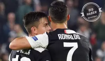 "Onları beraber oynatmak kolay değil"