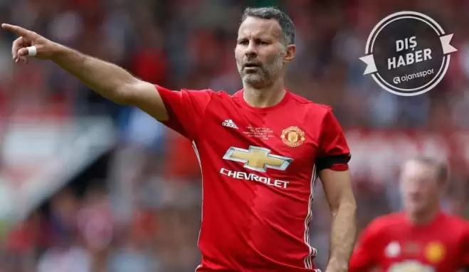 Her attığı gole 1 sterlin!