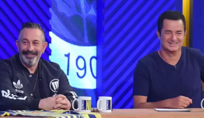 Fener Ol kampanyasından ne kadar toplandı? İşte tüm detaylar...